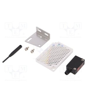 BJR3M-PDT-C-P-F Sensor: photoelectric; Range: 3m; PNP; DARK-ON,LIGHT-ON; 30mA; <1ms spByU-ZkAWtqJL3RZwj9h_en2j8-bQoj9y8E_bAIsb0