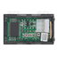 Digital Panel Meter DC 100V 10A without a shunt ATMV02+2.png