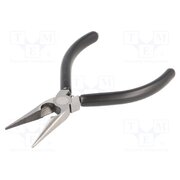 PS-01G (ESD GRIP) Pliers; B: 51mm; C: 14mm; D: 8mm; Blade: about 45 HRC; ESD GlblqJ5IQbsyYwKIPEUpU4wcQR98ARKo0d67fQ318Z8
