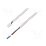 2YB20111 10m; Cable: for sensors/automation 1Ukyw3VMAYjl_rZIoJFOn0IzinNsIGM6r_0O4QpakGc