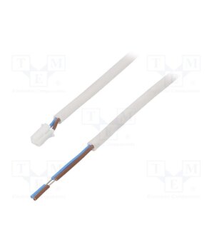 2YB20111 10m; Cable: for sensors/automation 1Ukyw3VMAYjl_rZIoJFOn0IzinNsIGM6r_0O4QpakGc