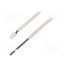 2YB20111 10m; Cable: for sensors/automation 1Ukyw3VMAYjl_rZIoJFOn0IzinNsIGM6r_0O4QpakGc