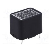 1FP45-0R Filter: anti-interference; mains; 250VAC; 100nF; 4mH; THT; 0.5mA vecMHBUrJz52p4cRcV-fi4JxpZ6BL-_UNFr8ty5k8W0