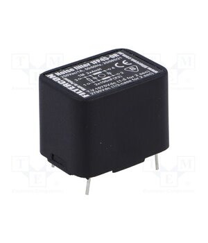1FP45-0R Filter: anti-interference; mains; 250VAC; 100nF; 4mH; THT; 0.5mA vecMHBUrJz52p4cRcV-fi4JxpZ6BL-_UNFr8ty5k8W0