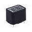 1FP45-0R Filter: anti-interference; mains; 250VAC; 100nF; 4mH; THT; 0.5mA vecMHBUrJz52p4cRcV-fi4JxpZ6BL-_UNFr8ty5k8W0