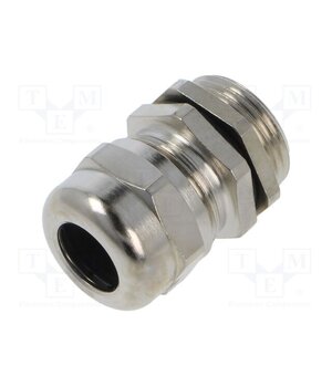 EM-SGL-PG135-MET-D Cable gland; with long thread; PG13,5; IP68; brass; Entrelec ZM9atdoTtjs9exTlssrS6PDyODhyoZvBTvCFMfLCO-o
