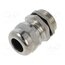 EM-SGL-PG135-MET-D Cable gland; with long thread; PG13,5; IP68; brass; Entrelec ZM9atdoTtjs9exTlssrS6PDyODhyoZvBTvCFMfLCO-o