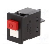 A8NS-3162 Switch: push-button; Pos: 2; SPST; 16A/250VAC; OFF-ON; Illumin: none K1YIaFmE3-AgH927fcNOH5axeNRy5LfwQWK-JljvJ2s