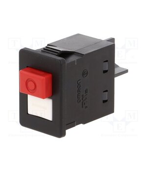 A8NS-3162 Switch: push-button; Pos: 2; SPST; 16A/250VAC; OFF-ON; Illumin: none K1YIaFmE3-AgH927fcNOH5axeNRy5LfwQWK-JljvJ2s
