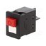 A8NS-3162 Switch: push-button; Pos: 2; SPST; 16A/250VAC; OFF-ON; Illumin: none K1YIaFmE3-AgH927fcNOH5axeNRy5LfwQWK-JljvJ2s