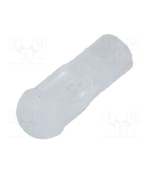 1282.1000 Fiber for LED; Ø3.2mm; L: 7mm; round; Front: flat; straight ZRLq92vISaqiH9K9bMQgKiorfwS_56C3Dn7Goulqy2I