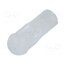 1282.1000 Fiber for LED; Ø3.2mm; L: 7mm; round; Front: flat; straight ZRLq92vISaqiH9K9bMQgKiorfwS_56C3Dn7Goulqy2I