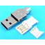 PLUG USB A type CKI810+1.jpg