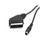 CABLE SCART-6pin DIN(S) CKA042.jpg