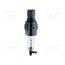 B72G-2GK-QT3-RMN Compressed air filter/regulator; 0.3÷10bar; polycarbonate wf-YYfm31TEjPksQbDhEJuqwBG8_lMq2TYEG03owFbg