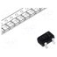 ESDCAN03-2BWY Diode: TVS array; 26.5V; 3.7A; 170W; bidirectional,double; ESD PxDgRYTl2r3-r14pBDj1t1O0vkbtJMfCW3nY9-rwweI