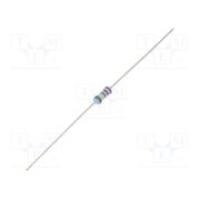 MRS25000C2214FCT00 Resistor: thin film; THT; 2.21MΩ; 600mW; ±1%; Ø0.6x28mm; Ø2.5x6.5mm 9rYdQidOchgqSstuu3Zw7ibM7bzKQYUd-aBLaQ7JN9U