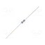 MRS25000C2214FCT00 Resistor: thin film; THT; 2.21MΩ; 600mW; ±1%; Ø0.6x28mm; Ø2.5x6.5mm 9rYdQidOchgqSstuu3Zw7ibM7bzKQYUd-aBLaQ7JN9U