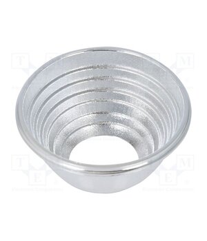 C12097_MINNIE-WWW Spotlight; round; metal; 54÷74°; Mounting: glue; Colour: silver 9losrv0zFtjyPWFK5ElhHKLOsxKy1B4c57gWEy2wLZI