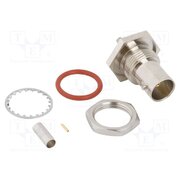 112235-12 Connector: BNC; socket; female; straight; 75Ω; crimped; PTFE; IP67 uaPQXPuOOfCUK2GXftvol32ROWZB_9SGJHkJsQP9NOo