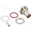 112235-12 Connector: BNC; socket; female; straight; 75Ω; crimped; PTFE; IP67 uaPQXPuOOfCUK2GXftvol32ROWZB_9SGJHkJsQP9NOo