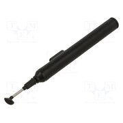 ZD-199B Tool: vacuum pick and place device; SMD; L: 145mm; Ø: 10mm uqTbhzewBjCFrOToAL0rTKiCCvz34-HhLsn-epnJioE