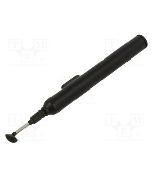 ZD-199B Tool: vacuum pick and place device; SMD; L: 145mm; Ø: 10mm uqTbhzewBjCFrOToAL0rTKiCCvz34-HhLsn-epnJioE