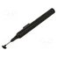 ZD-199B Tool: vacuum pick and place device; SMD; L: 145mm; Ø: 10mm uqTbhzewBjCFrOToAL0rTKiCCvz34-HhLsn-epnJioE