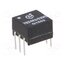 782482/53VC Transformer: encapsulated; 5VAC; 3.3V; Insul.strength: 4kV/60s Q2PFbptSk1GYoUFIF9NDrOJUcxgrm-IYv-spgW85nVQ