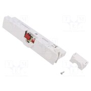 LC 34/650-800/42 FLEXC T-W SNC3 Power supply: switching; 34W; 24÷42VDC; 650÷800mA; 198÷264VAC gNmbgrfovshr9h5U2FMlfYpeRLEuMKupQ4RDPdamGPw