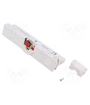 LC 34/650-800/42 FLEXC T-W SNC3 Power supply: switching; 34W; 24÷42VDC; 650÷800mA; 198÷264VAC gNmbgrfovshr9h5U2FMlfYpeRLEuMKupQ4RDPdamGPw
