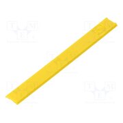 02095001011 Mounting rail; 55.78mm; har-modular® 3ebWvt7bTpjGn-Kvxcn0oClBL1P5wHu4cwLeZebgHeI