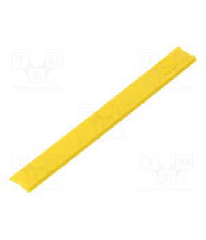 02095001011 Mounting rail; 55.78mm; har-modular® 3ebWvt7bTpjGn-Kvxcn0oClBL1P5wHu4cwLeZebgHeI
