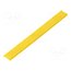 02095001011 Mounting rail; 55.78mm; har-modular® 3ebWvt7bTpjGn-Kvxcn0oClBL1P5wHu4cwLeZebgHeI