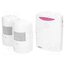 OR-MA-710 Wireless motion sensor; wall mount; 6VDC; IP44 (transmitter); 7m mgk4055MuJLYndpX6KbU--3L5zMhYETj-kr3dpm14H0
