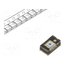 SAH500M2 Photodiode; 1208; SMD; 905nm; 400÷1000nm; 5nA XE9jBBHl0hYCs_7FoIEk4rARl9A9MlMEzU6fTqalATM