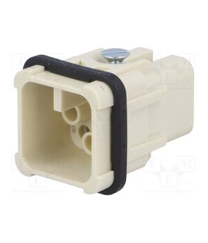 93601-0079 Connector: HDC; contact insert; male; GWconnect; PIN: 8; 250V; 7+PE DcitCf_aPn2Lkbeffdh1R_vNXM3MKZcoO2xbGinn4-I
