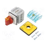 3LD2022-0TK13 Switch-disconnector; Poles: 3; on panel; 16A; IP65 from the front 1-mwPk5uLY89fHgaL8NGZ3xnjWa_cMvRJe-T5svgna8