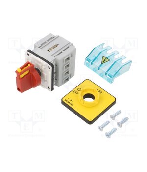 3LD2022-0TK13 Switch-disconnector; Poles: 3; on panel; 16A; IP65 from the front 1-mwPk5uLY89fHgaL8NGZ3xnjWa_cMvRJe-T5svgna8