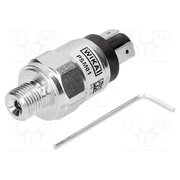 14087337 Module: pressure switch; relative pressure; OUT 1: SPDT; PSM01 Gpjulw82xf2SIXHO5sExWZkNysHk-jZ2idSVmoxkNqY