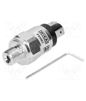 14087337 Module: pressure switch; relative pressure; OUT 1: SPDT; PSM01 Gpjulw82xf2SIXHO5sExWZkNysHk-jZ2idSVmoxkNqY