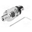 14087337 Module: pressure switch; relative pressure; OUT 1: SPDT; PSM01 Gpjulw82xf2SIXHO5sExWZkNysHk-jZ2idSVmoxkNqY
