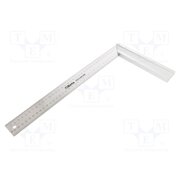 016740140 Try square; Kind: carpenter; 400x214mm lFcJyPl20YhgPOpnvnw8j-eF74UzHK6H2luFcPYa9RU