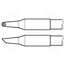 C245102 Tip; conical sloped; 2mm; longlife Way1pII2mtBD6aF6W0KQ9yAEoxQL6qcDOMUifOmNges