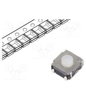 KSC241J LFS Microswitch TACT; SPST-NO; Pos: 2; 0.05A/32VDC; SMT; none; 3.5N 8MNrxmuDfa9yzWh4_UAK1bHz8PZdMo2Xui4EDSEfYLw