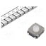 KSC241J LFS Microswitch TACT; SPST-NO; Pos: 2; 0.05A/32VDC; SMT; none; 3.5N 8MNrxmuDfa9yzWh4_UAK1bHz8PZdMo2Xui4EDSEfYLw