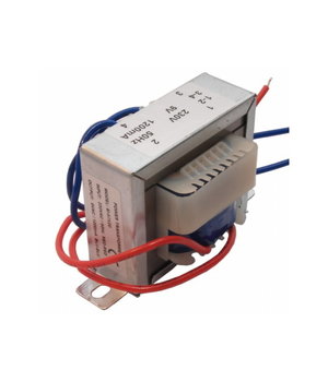 TRANSFORMATORS 9V 1,2A, 11W

 TJL0912.jpg
