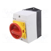 T0-3-8342/I1/SVB Switch: cam switch; Stabl.pos: 2; 20A; OFF-ON; in housing; Poles: 6 C6-zIajK6oHibgC7bglW51HbPwHss_-wcKyoybJi9Vc
