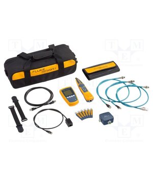 MS-POE-IE-KIT Tester: LAN wiring; LCD; Measured cable l: max.460m; MicroScanner 0Z_ucuyL5zwqyhmESGAdNk_EsnFEZTxWw3aALfQxz1Q
