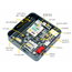 M5Stack ESP32 Basic Core Development Kit  ABR32+1.jpg